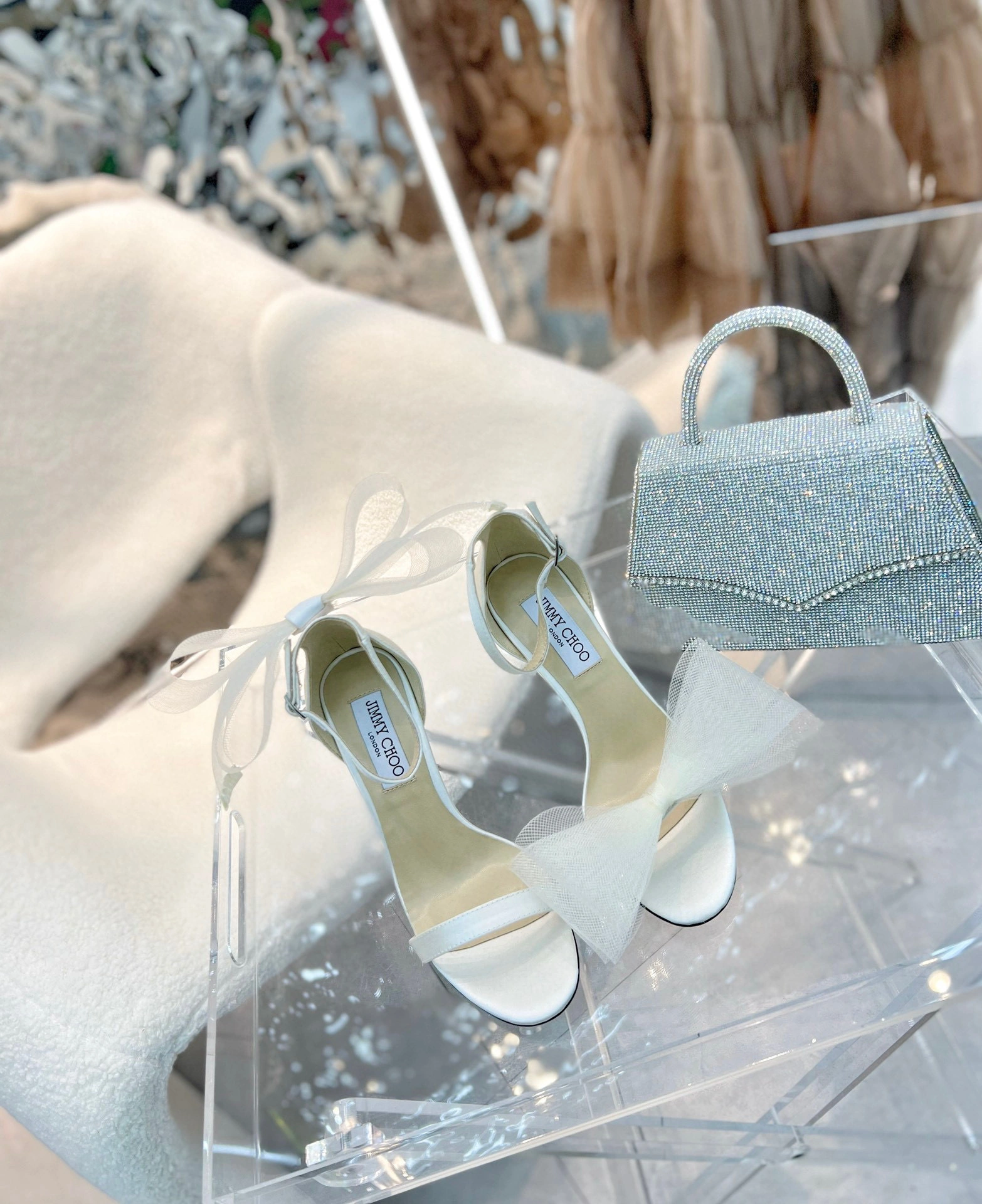 &coco--100YMG 10.5 ，8.5cm Heel height item:C-X158H5326T